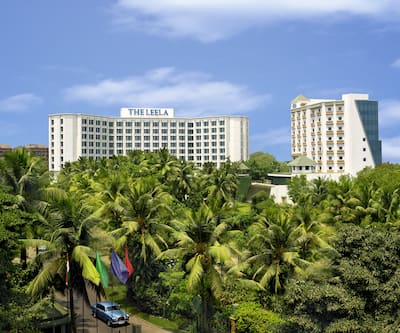 https://imgcld.yatra.com/ytimages/image/upload/t_hotel_yatra_city_desktop/v1406808687/Domestic Hotels/Hotels_Mumbai/The Leela Mumbai/Overview.jpg